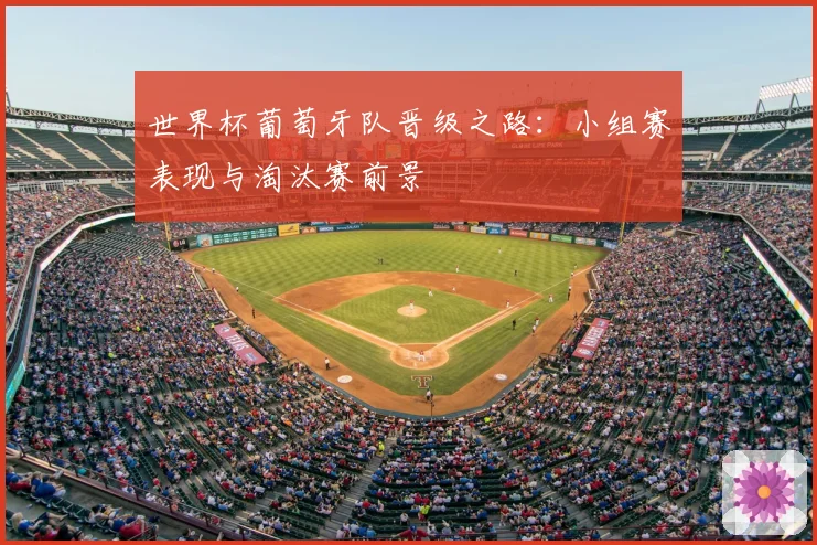 世界杯葡萄牙队晋级之路：小组赛表现与淘汰赛前景