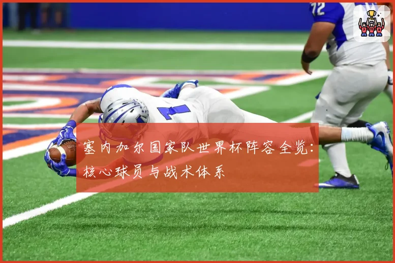 塞内加尔国家队世界杯阵容全览：核心球员与战术体系