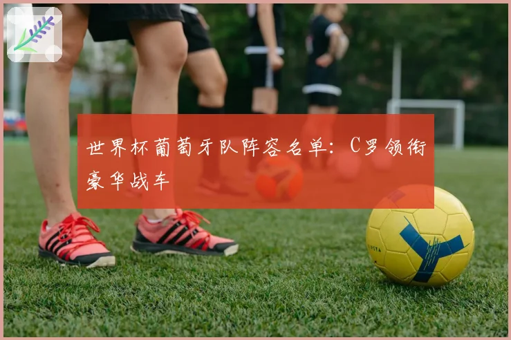 世界杯葡萄牙队阵容名单：C罗领衔豪华战车
