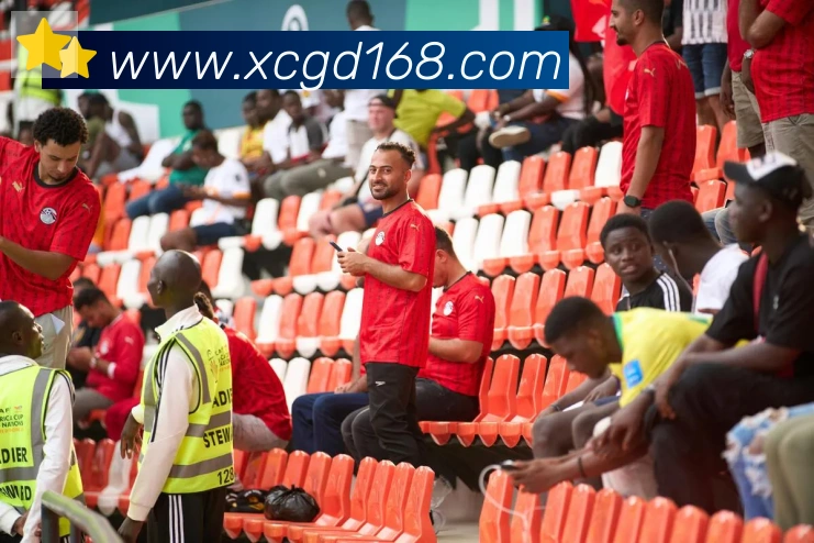 开云官方网站登录入口平台生态图