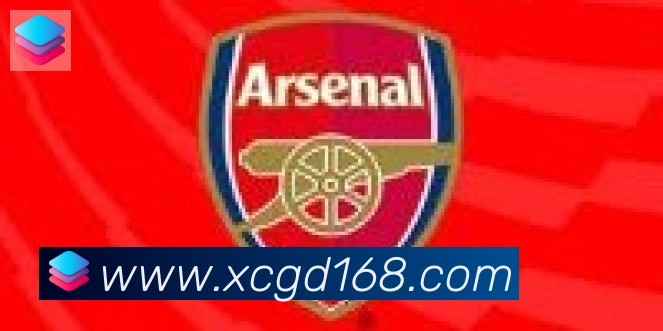 开云官方网站登录入口合作伙伴