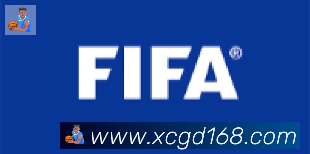 开云官方网站登录入口合作伙伴