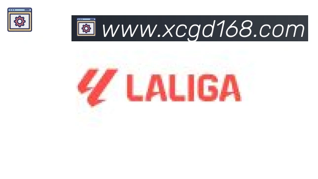 开云官方网站登录入口合作伙伴