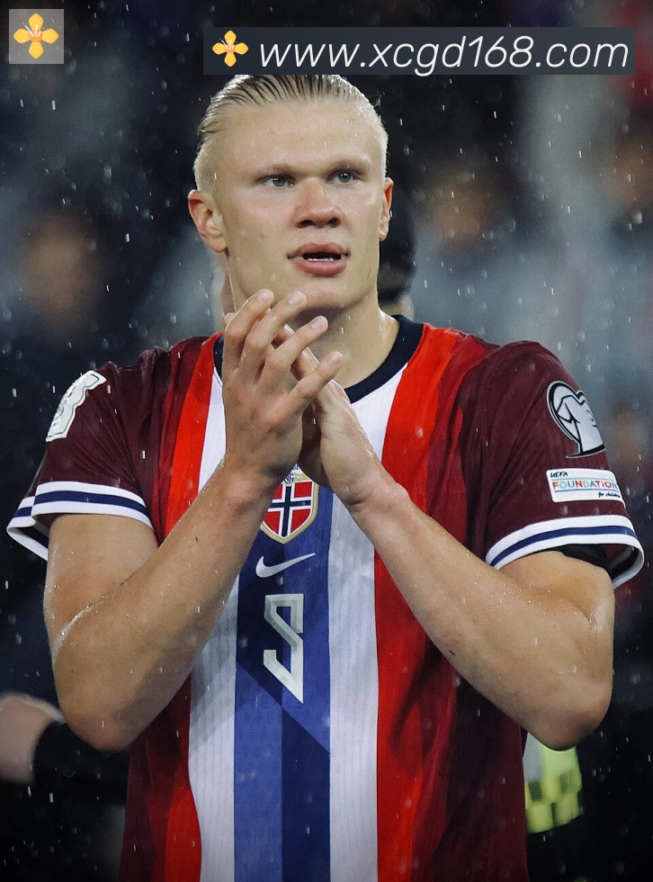 穆罕默德·萨拉赫